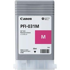 Canon CONSUMABILI PLOTTER COMPATIBILITÀ: IPF TM – 240 / TM – 340
