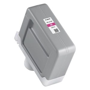 Canon CONSUMABILI PLOTTER