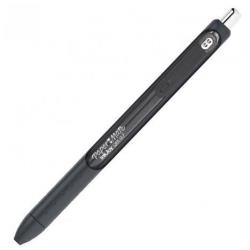 Papermate Roller INKJOY GEL ROLLER A SCATTO M 0 7 – NERA
