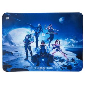 Acer Mouse Pad PREDATOR MOUSEPAD  PMP450  M SIZE  RETAIL PACK