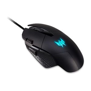 Acer Mouse Gaming PREDATOR CESTUS 315 GAMING MOUSE