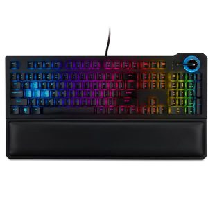 Acer Tastiere Gaming