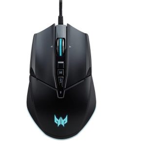 Acer Mouse Gaming