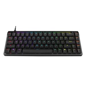 Asus Tastiere Gaming