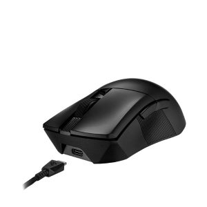 Asus Mouse Gaming