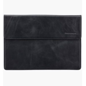 Dbramante 1928 PER NOTEBOOK / NETBOOK Custodia Universale tablet 10  nera