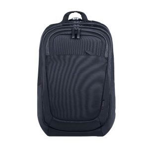 HP Inc PER NOTEBOOK / NETBOOK HP Travel Plus 30 Liter 17 Laptop Backpack – Hawai