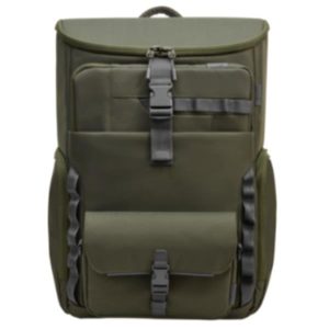 HP Inc PER NOTEBOOK / NETBOOK HP 15.6-INCH MODULAR LAPTOP BACKPACK – GAMORA