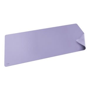 Trust Mouse Pad BENYA XXL DESK PAD – PURPLE