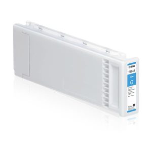 Epson CONSUMABILI PLOTTER