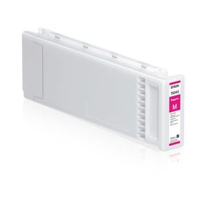 Epson CONSUMABILI PLOTTER