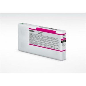 Epson CONSUMABILI PLOTTER