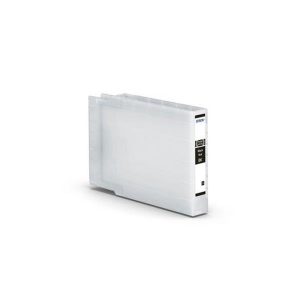 Epson CONSUMABILI STAMPANTI GETTO