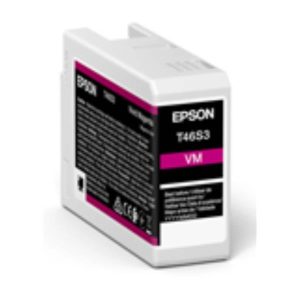 Epson CONSUMABILI STAMPANTI GETTO