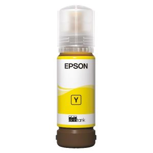 Epson CONSUMABILI STAMPANTI GETTO