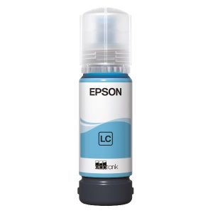 Epson CONSUMABILI STAMPANTI GETTO