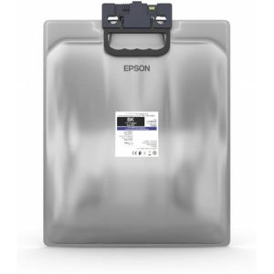 Epson CONSUMABILI STAMPANTI GETTO