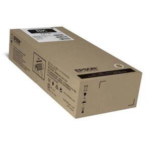 Epson CONSUMABILI STAMPANTI GETTO