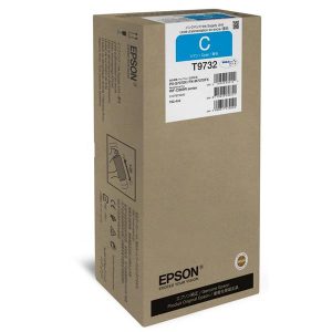 Epson CONSUMABILI STAMPANTI GETTO