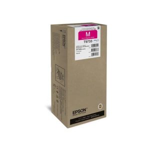 Epson CONSUMABILI STAMPANTI GETTO