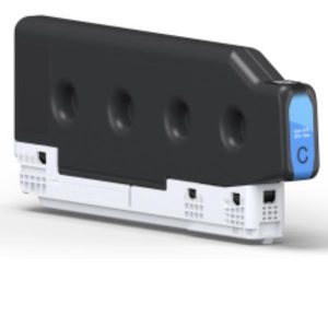 Epson CONSUMABILI STAMPANTI GETTO