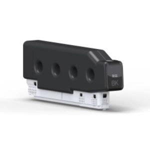 Epson CONSUMABILI STAMPANTI GETTO