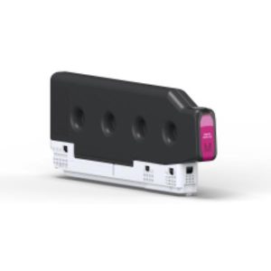 Epson CONSUMABILI STAMPANTI GETTO