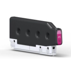Epson CONSUMABILI STAMPANTI GETTO