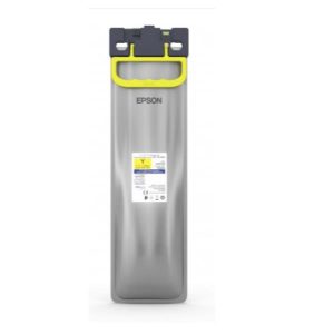 Epson CONSUMABILI STAMPANTI GETTO