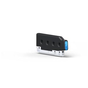 Epson CONSUMABILI STAMPANTI GETTO