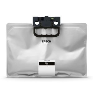 Epson CONSUMABILI STAMPANTI GETTO