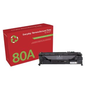 Xerox CONSUMABILI STAMPANTI LASER TONER NERO COMP HP LJ M401/M425 STD