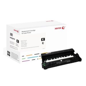 Xerox CONSUMABILI STAMPANTI LASER DRUM COMP BRO HL-5340/5370