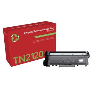 Xerox CONSUMABILI STAMPANTI LASER Toner Xerox compatibile Brother HL-2140/2150N/2170