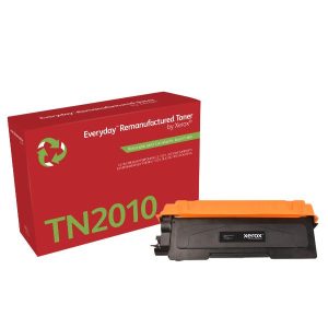 Xerox CONSUMABILI STAMPANTI LASER TONER NERO COM BRO HL2130/2132/2135