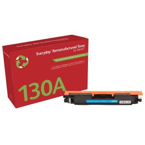 Xerox CONSUMABILI STAMPANTI LASER TONER CIAN HP 507A