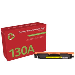 Xerox CONSUMABILI STAMPANTI LASER TONER AMARILLO HP 507A