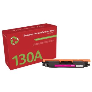 Xerox CONSUMABILI STAMPANTI LASER TONER MAGENTA HP 507A