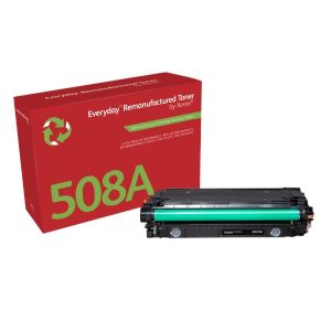 Xerox CONSUMABILI STAMPANTI LASER TONER XEROX X HP CF360A