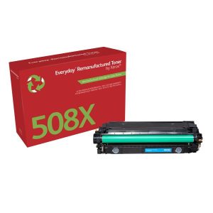 Xerox CONSUMABILI STAMPANTI LASER TONER XEROX X HP CF361X