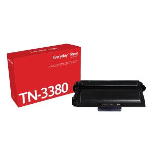 Xerox CONSUMABILI STAMPANTI LASER TONER EVERY DAY XEROX TN-3380