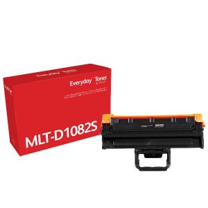 Xerox CONSUMABILI STAMPANTI LASER TONER ED XEROX HP MLT-D1082S