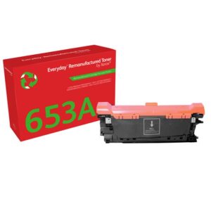 Xerox CONSUMABILI STAMPANTI LASER TONER EVERYDAY XEROX HP CF322A