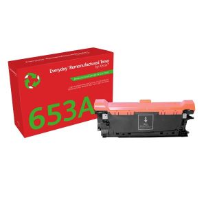 Xerox CONSUMABILI STAMPANTI LASER TONER EVERYDAY XEROX HP CF323A