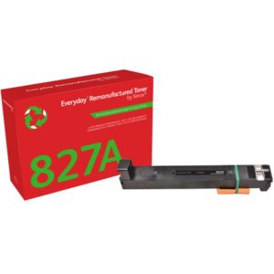 Xerox CONSUMABILI STAMPANTI LASER TONER EVERYDAY XEROX HP CF300A