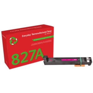 Xerox CONSUMABILI STAMPANTI LASER TONER EVERYDAY XEROX HP CF303A