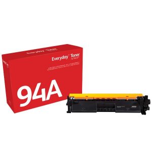Xerox CONSUMABILI STAMPANTI LASER TONER EVERYDAY XEROX HP CF294A