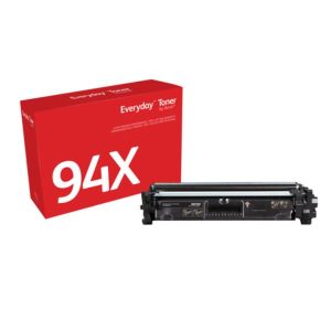 Xerox CONSUMABILI STAMPANTI LASER TONER EVERYDAY XEROX HP CF294X