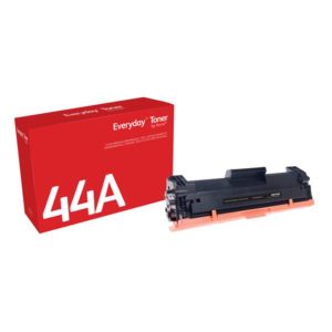 Xerox CONSUMABILI STAMPANTI LASER TONER EVERYDAY XEROX HP CF244A