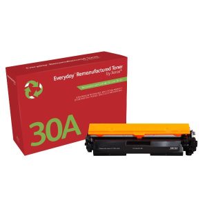Xerox CONSUMABILI STAMPANTI LASER TONER XEROX HP CF230A